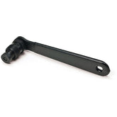 Park Tool Crankpipebillet Pull
